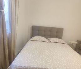 Studio/Γκαρσονιέρα για ενοικίαση - Νέος Κόσμος, - Φωτογραφία 3