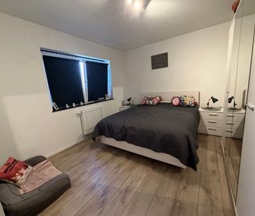 Appartement te huur - Foto 4