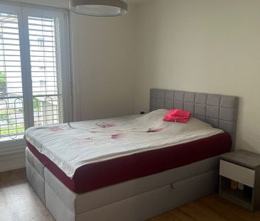 2 Zimmer - Photo 2