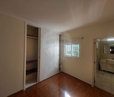 Moradia T2 em Lisboa - Photo 4