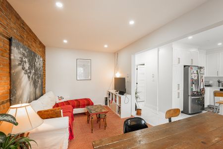 4647 Rue Fabre - Photo 2
