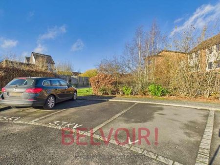 Kiln View, Hanley, Stoke-on-trent, ST1 - Photo 3