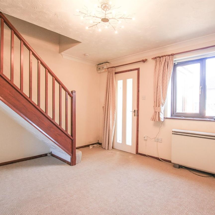 Strawberry Fields Stalham, Norwich - Photo 1