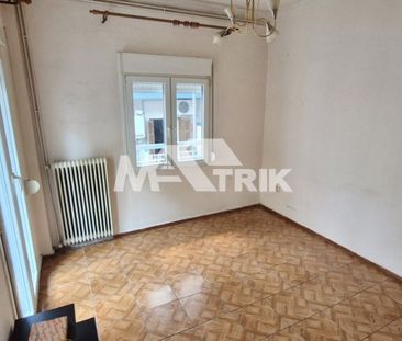 Διαμέρισμα για ενοικίαση Ανάληψη - Μπότσαρη (Ανάληψη - Μπότσαρη - Ν... - Photo 1