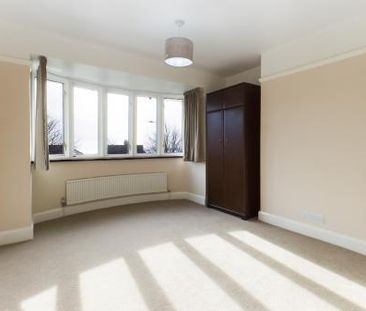 Townhill Road, Cockett, Swansea, SA2 - Photo 4