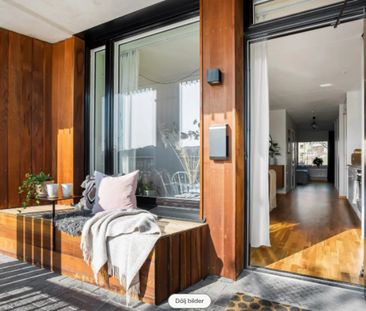 Sundbyberg - 1rok - 12mån - 5.750kr/mån - Photo 1