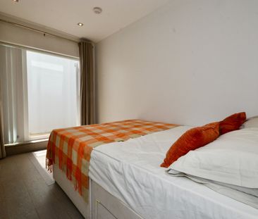 2 Bed Flat, Englewood Road, SW12 - Photo 6