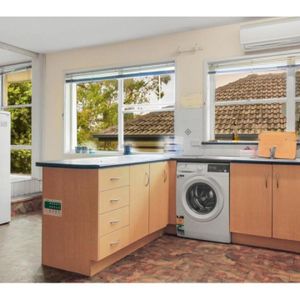 1 Andrew Avenue, Keiraville, NSW 2500 - Photo 2