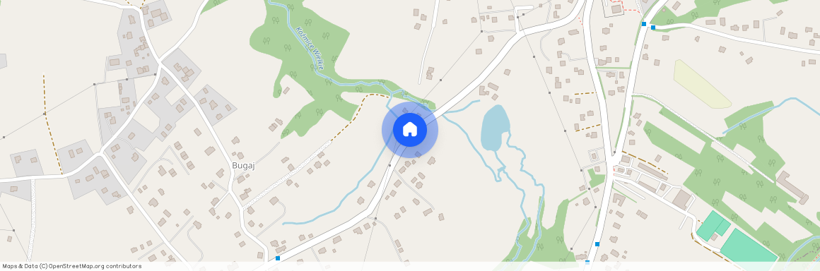 małopolskie, wielicki, Wieliczka, Koźmice Wielkie