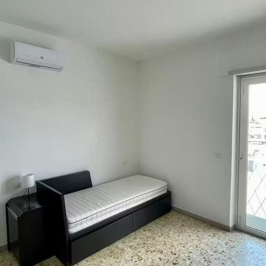 Via Andrea Verga, Rome, Lazio 00168 - Photo 1