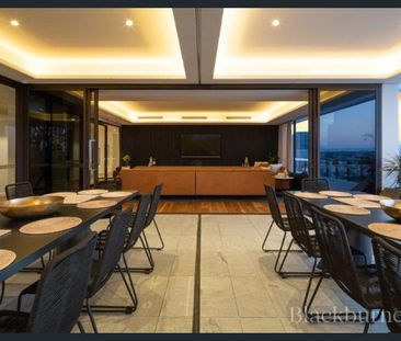 Affordable Urban Living in East Perth - Photo 2