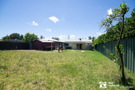 93 Denison Street, 2850, Mudgee Nsw - Photo 4