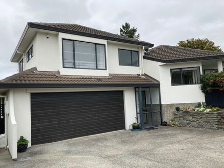 123B Westchester Drive, Churton Park - Photo 3