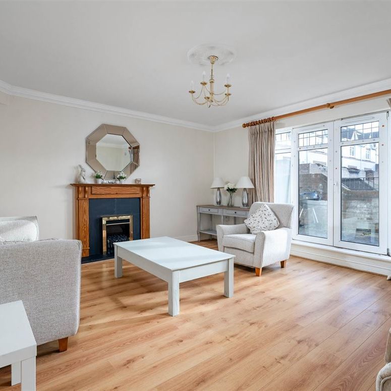 53 Whateley Place, Kilmacud, Blackrock, County Dublin - Photo 1