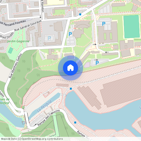 BREST 29200