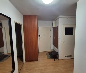 Lublin, Śródmieście, Spadochroniarzy - Zdjęcie 3