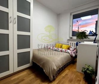 Pokój, ul. Góralska - Photo 4