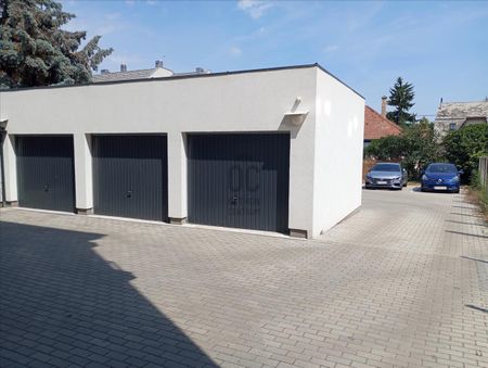 Kiadó újszerű állapotú lakás - Nyíregyháza - Photo 2