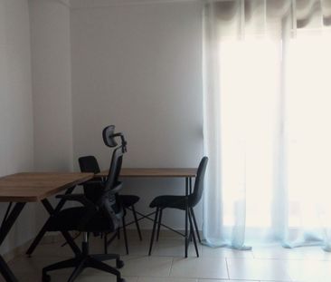 Studio/Γκαρσονιέρα για ενοικίαση Κέντρο (Φλώρινα) - Φωτογραφία 1