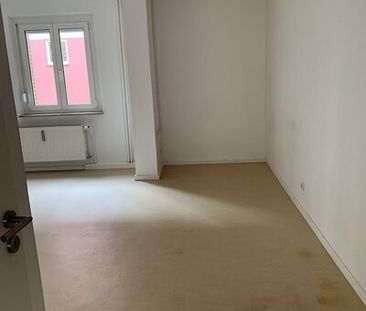 Zentrale Lage in der Altstadt Nürnbergs - Foto 3