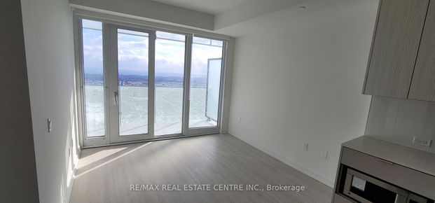 For Lease - 3883 Quartz Road Unit# 4506, Mississauga, Ontario - Photo 1