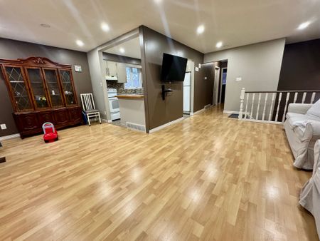 For Lease - 3816 Panama Court, Niagara Falls, Ontario - Photo 4