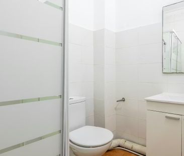 Gran Via Marquès del Túria Gran Via, Valencia, Valencian Community ... - Photo 6