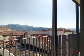Apartamento T1 em Braga