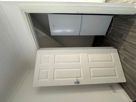 1 bedroom terraced house to rent - Photo 5