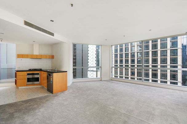 Amazing Opportunity at QV! - Photo 1