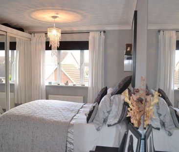 Westside Road, Cranwell, NG34 - Photo 3