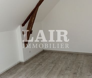 Appartement Alencon 3 pièce(s) 62.5 m2 - Ref 14862 - Photo 3