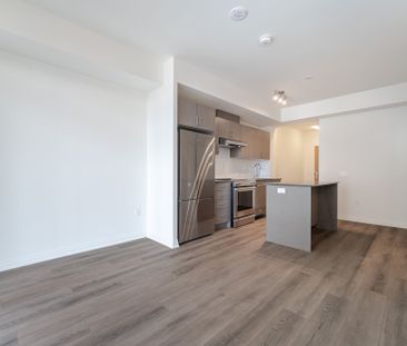 For Lease - 8960 Jane Street Unit# 1501, Vaughan, Ontario - Photo 6