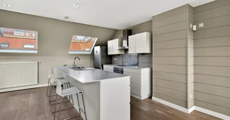 Rue du Tabellion 32, 1050 Ixelles, België - Photo 3