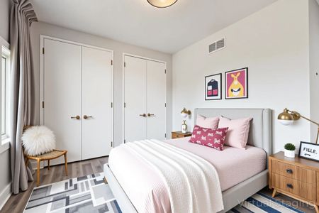 For Lease - 16 Hove Street, Toronto, Ontario - Photo 4