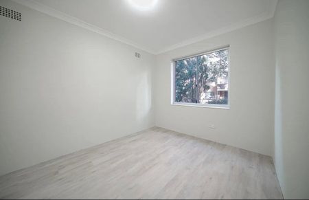 Bondi - Photo 5