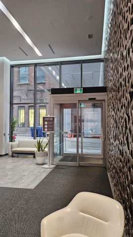 For Lease - 60 Colborne Street Unit# 812, Toronto, Ontario - Photo 5