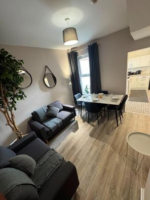 Dunluce Ave, Belfast, BT9 7AZ - Photo 1