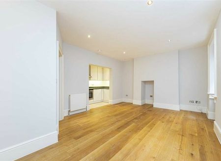 Manchester Street - Photo 3