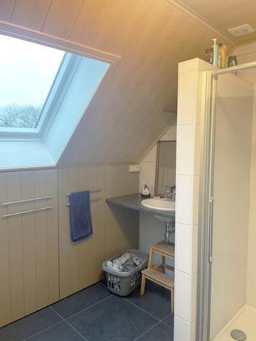 Appartement te huur - Photo 5