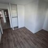 Location Appartement à GRENOBLE - Photo 5