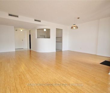 For Lease - 200 Lafontaine Avenue Unit# 304, Vanier and Kingsview P... - Photo 1