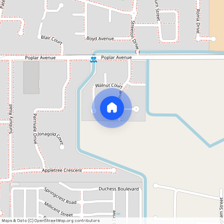 14 Fig Avenue, Vic 3630, Shepparton