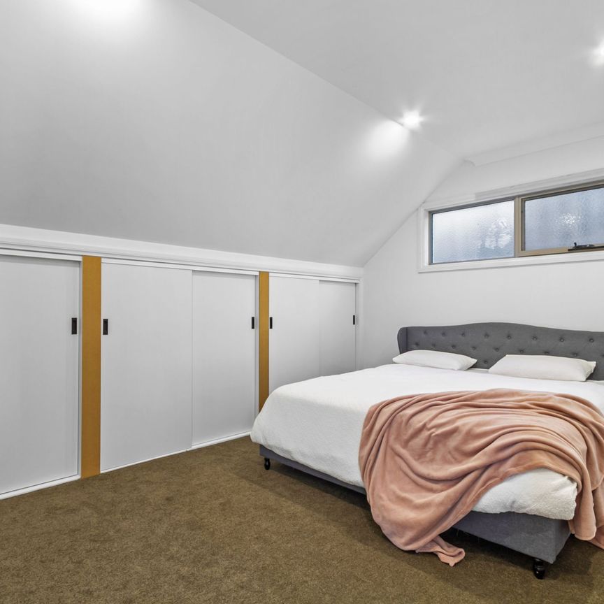 5 Bedrooms Close to CBD - Photo 1