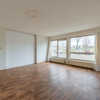 Bernard Shawsingel, 1102 Amsterdam, Nederland - Photo 3