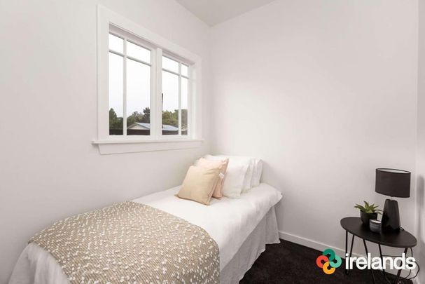 Stunning, Renovated, Three Bedroom Home - Photo 1