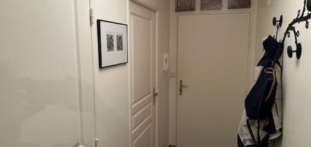 Location appartement de 58 m² - 3 pièces à Vannes - Photo 3