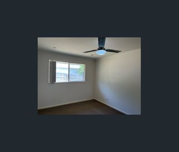 3 Gardenia Court, Gympie, Qld 4570 - Photo 3