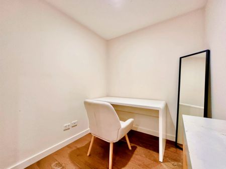 2 bed 2 bath-1410 - Photo 4