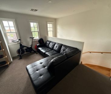 Pascoe Vale - Photo 6